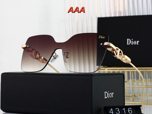 Dior-sunglass(AAA)-0313