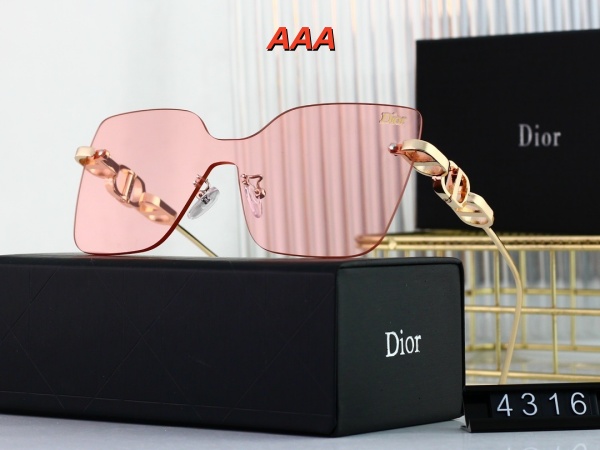 Dior-sunglass(AAA)-0314