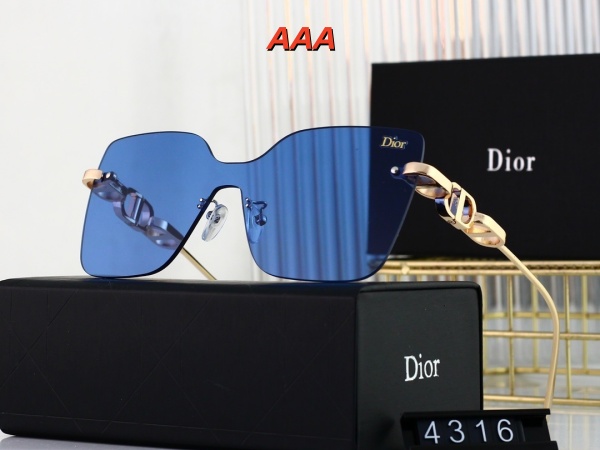 Dior-sunglass(AAA)-0315