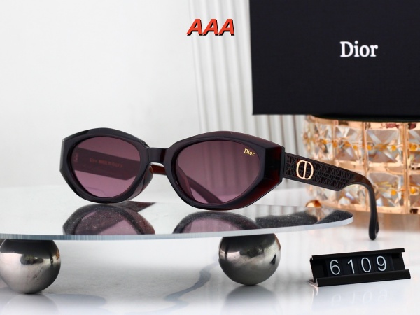 Dior-sunglass(AAA)-0317