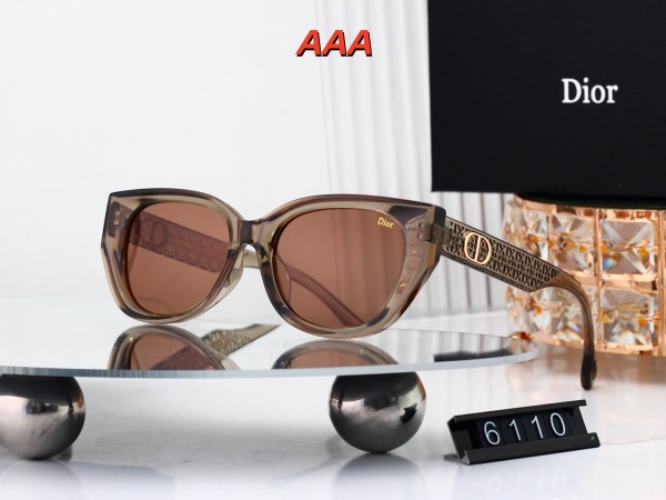 Dior-sunglass(AAA)-0322