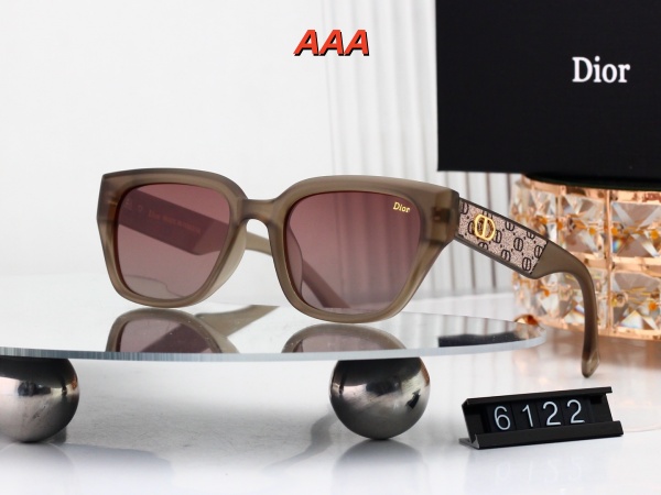 Dior-sunglass(AAA)-0327
