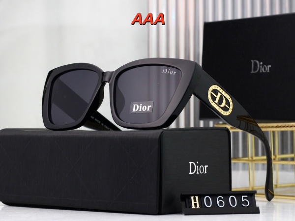 Dior-sunglass(AAA)-0033