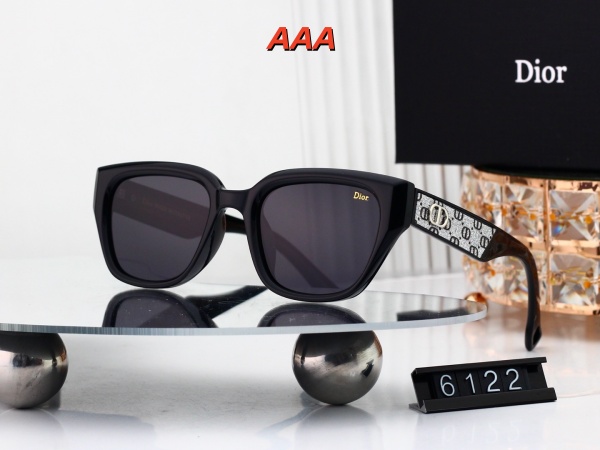 Dior-sunglass(AAA)-0331