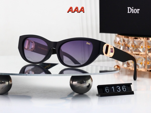 Dior-sunglass(AAA)-0334