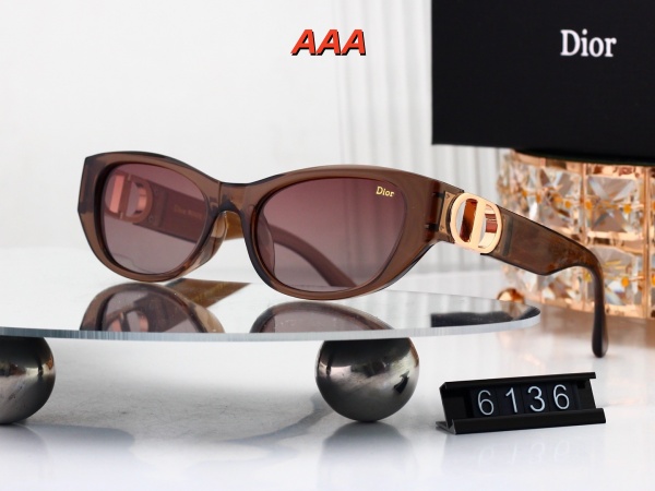 Dior-sunglass(AAA)-0335