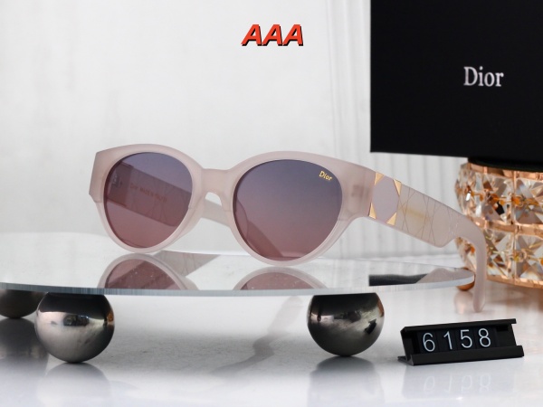 Dior-sunglass(AAA)-0343