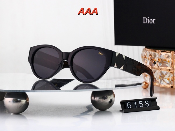 Dior-sunglass(AAA)-0347