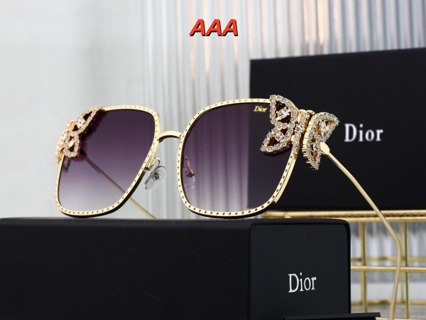 Dior-sunglass(AAA)-0348