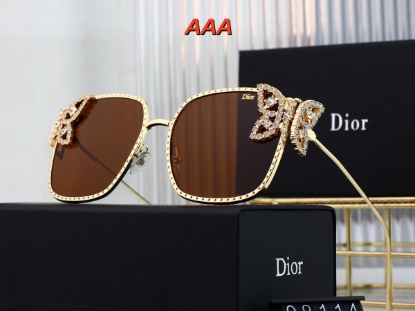 Dior-sunglass(AAA)-0350