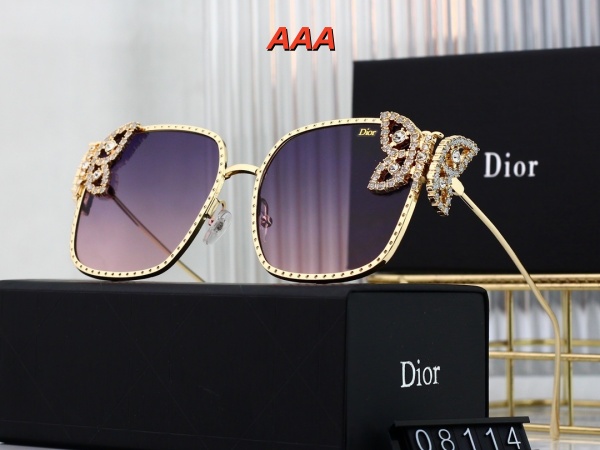 Dior-sunglass(AAA)-0351