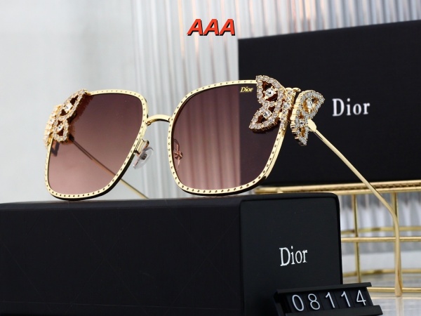 Dior-sunglass(AAA)-0352