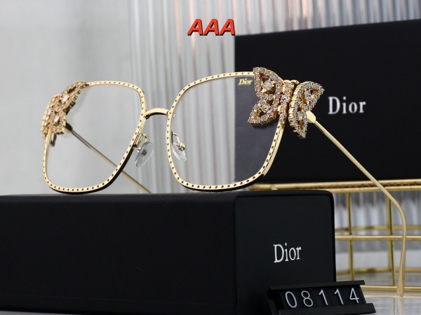 Dior-sunglass(AAA)-0353