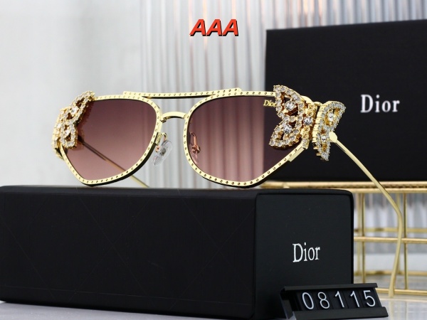 Dior-sunglass(AAA)-0356