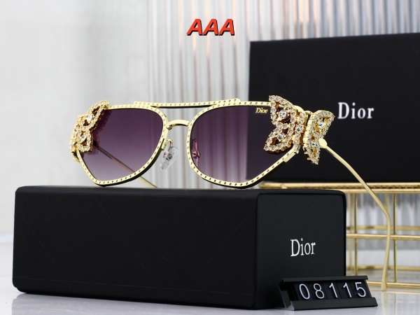 Dior-sunglass(AAA)-0360