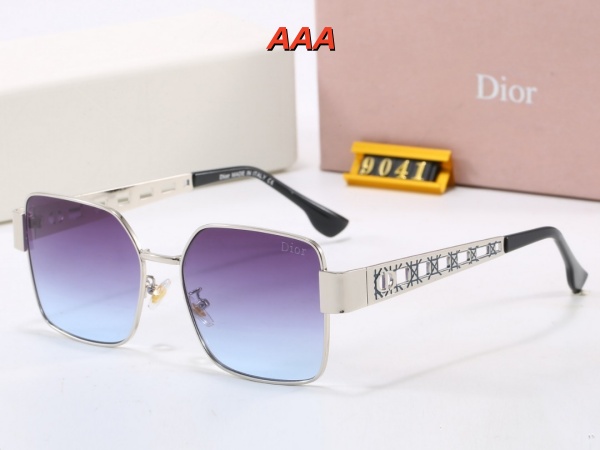 Dior-sunglass(AAA)-0366