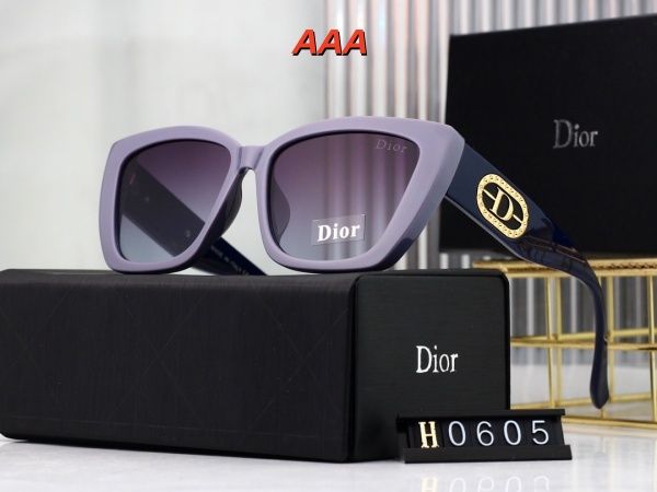 Dior-sunglass(AAA)-0037