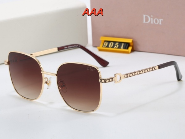Dior-sunglass(AAA)-0370