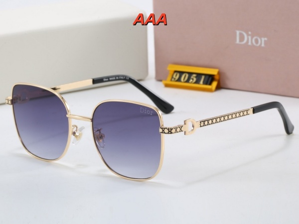 Dior-sunglass(AAA)-0371