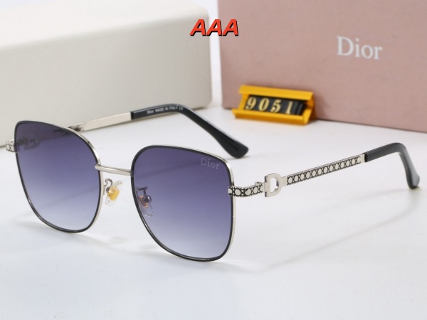 Dior-sunglass(AAA)-0374