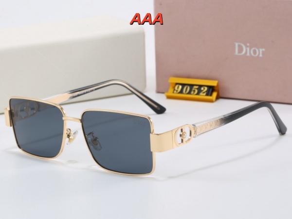 Dior-sunglass(AAA)-0376
