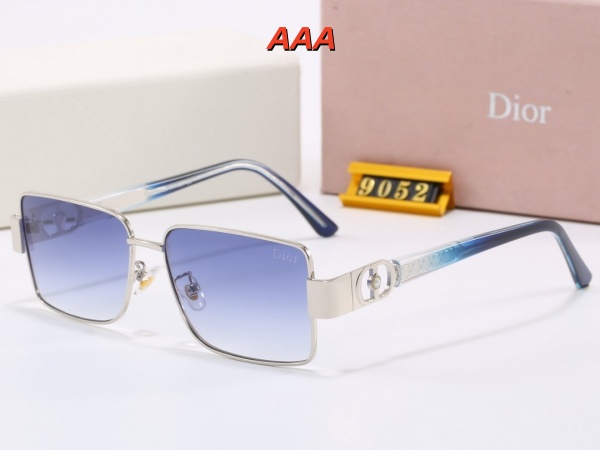 Dior-sunglass(AAA)-0381