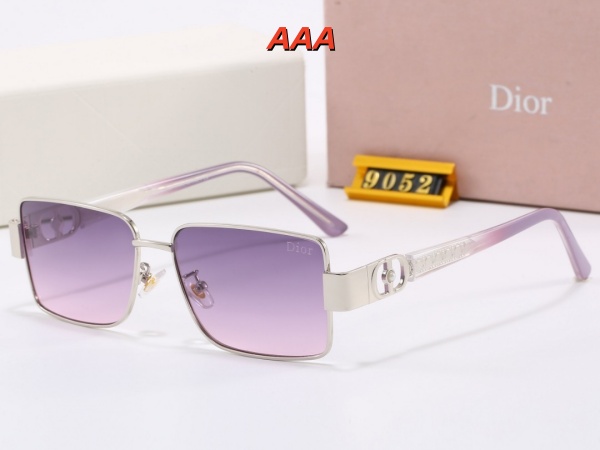 Dior-sunglass(AAA)-0382