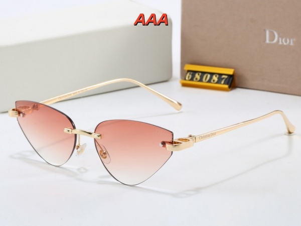 Dior-sunglass(AAA)-0383