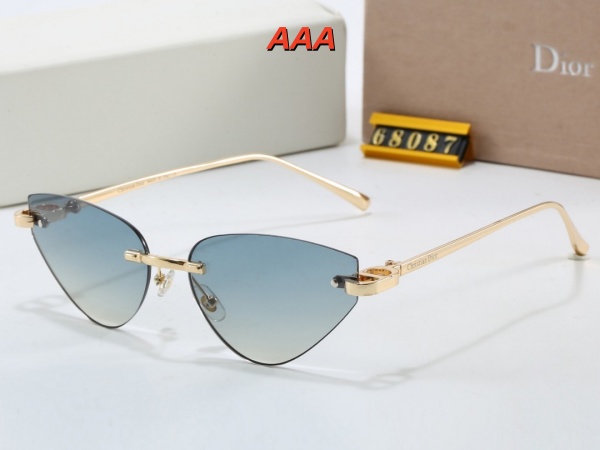 Dior-sunglass(AAA)-0384
