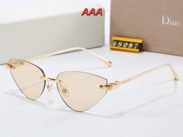Dior-sunglass(AAA)-0385