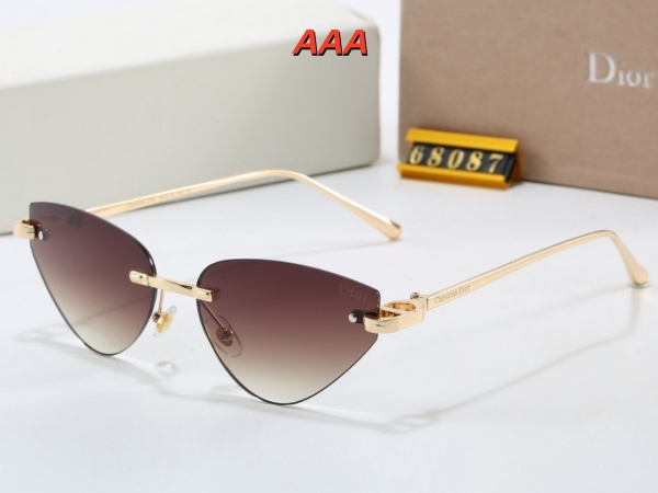 Dior-sunglass(AAA)-0389