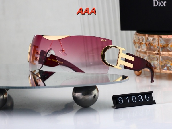 Dior-sunglass(AAA)-0390