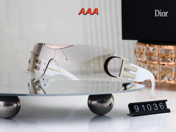 Dior-sunglass(AAA)-0392