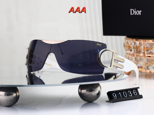 Dior-sunglass(AAA)-0395