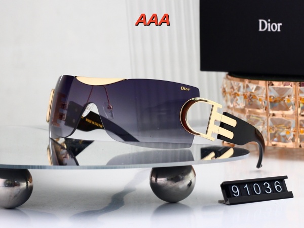 Dior-sunglass(AAA)-0396