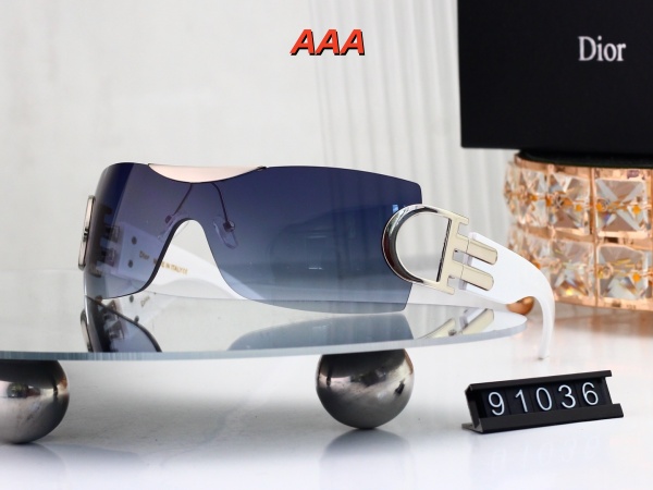 Dior-sunglass(AAA)-0398
