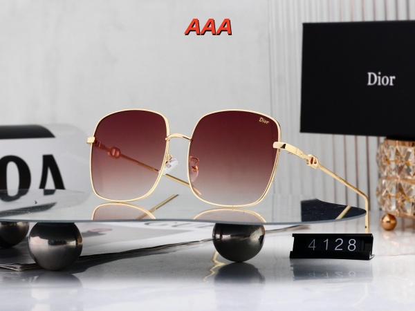 Dior-sunglass(AAA)-0399