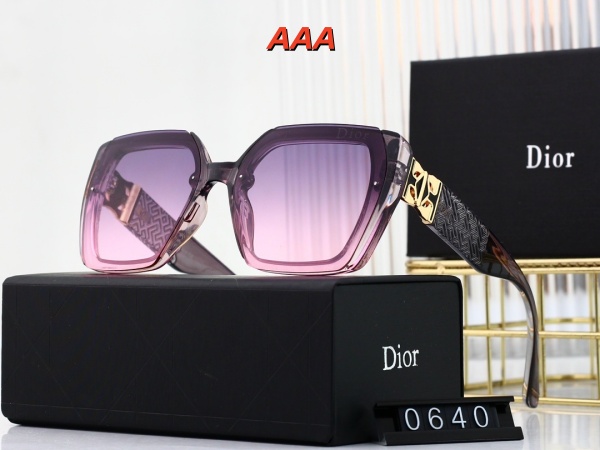 Dior-sunglass(AAA)-0040