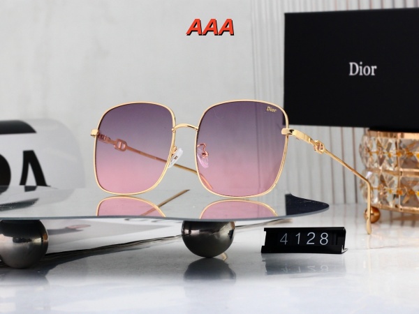Dior-sunglass(AAA)-0407