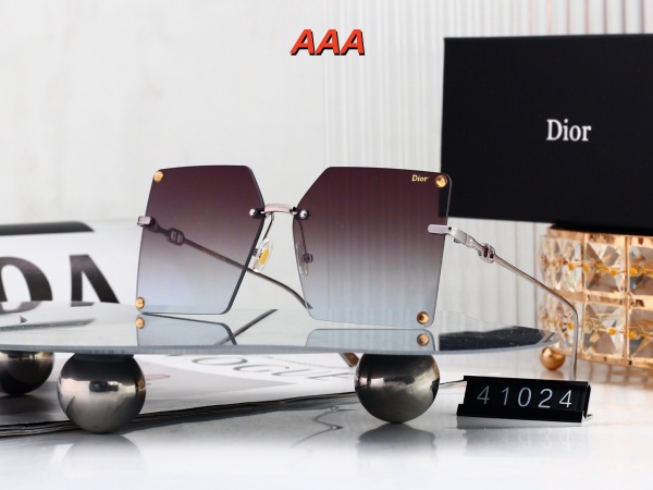 Dior-sunglass(AAA)-0413