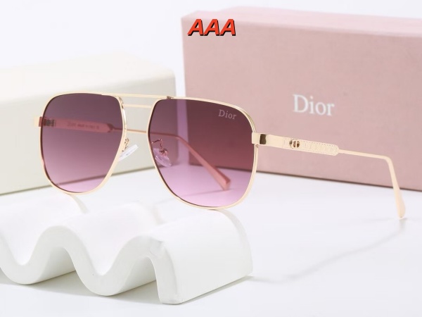Dior-sunglass(AAA)-0415