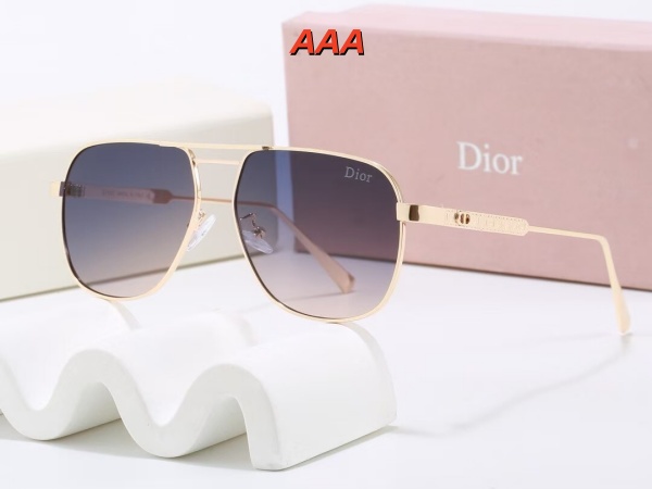 Dior-sunglass(AAA)-0418