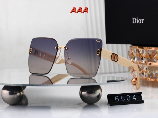 Dior-sunglass(AAA)-0421