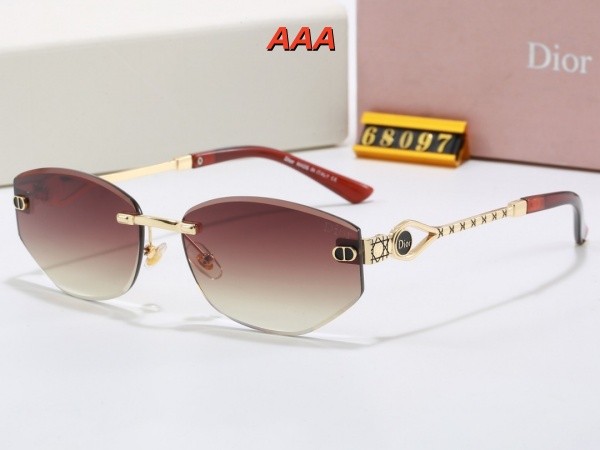 Dior-sunglass(AAA)-0426