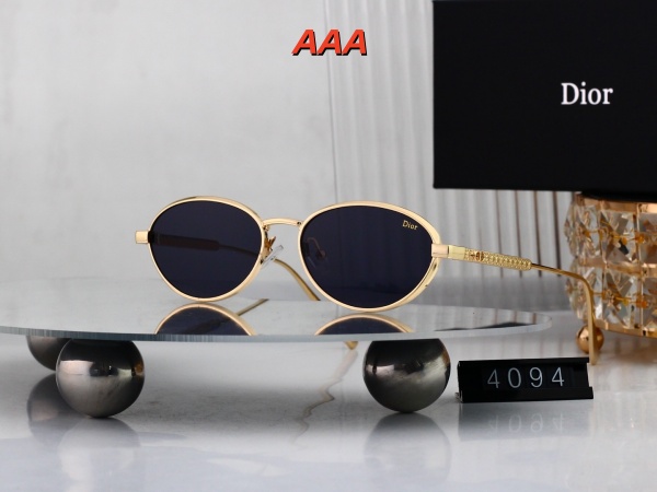 Dior-sunglass(AAA)-0436