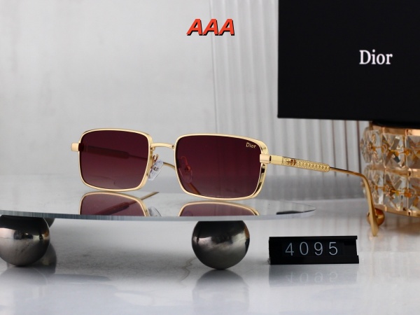 Dior-sunglass(AAA)-0437