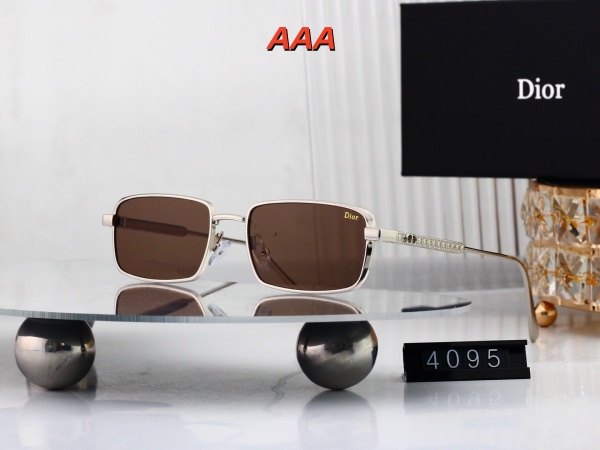 Dior-sunglass(AAA)-0438