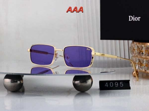 Dior-sunglass(AAA)-0439