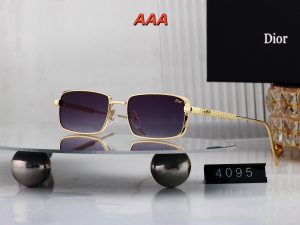 Dior-sunglass(AAA)-0440