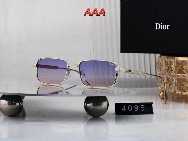 Dior-sunglass(AAA)-0441